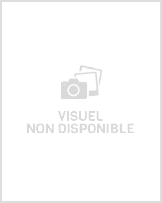 MENTOR | Alu - PVC - Stores -Cadenas pour rideaux metalliques
