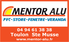 mentor-alu.fr