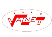 Valnet nettoyage