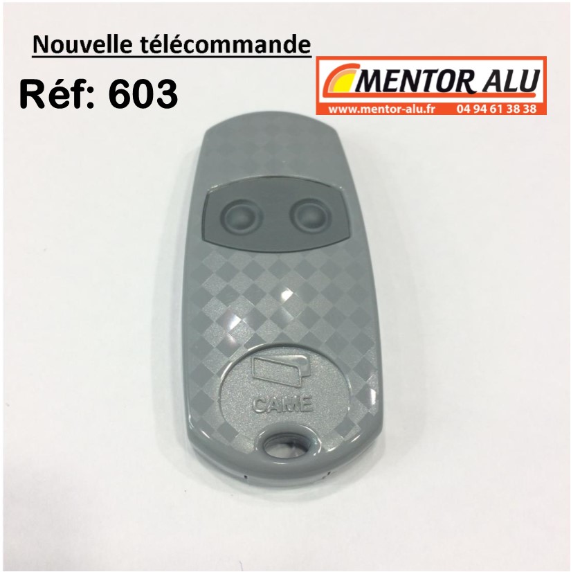 https://www.mentor-alu.fr/medias/3447-article-telecommande-came-top-432e-came-top432na-1280x1280.jpg
