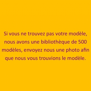 ***ROULETTE GALET DIVERS POUR BAIE COULISSANTES***