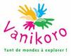 Vanikoro