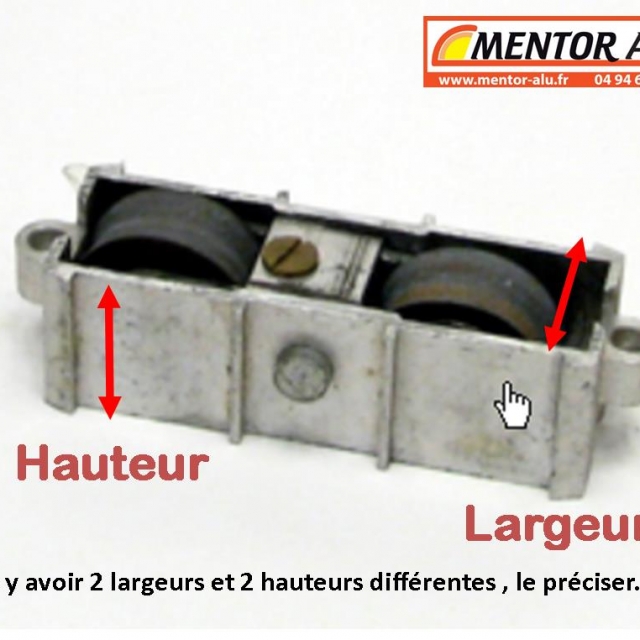 EXEMPLE HAUTEUR/LARGEUR   1