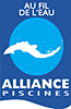 Alliance Piscines