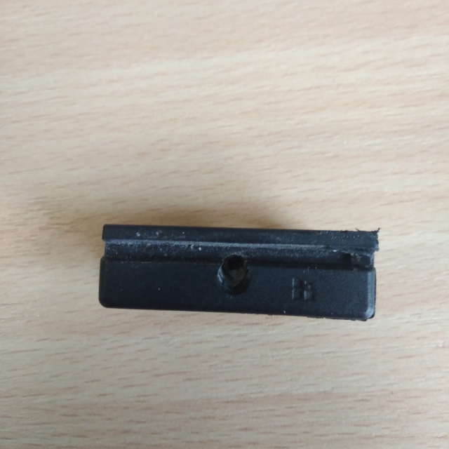 Gche H641 2