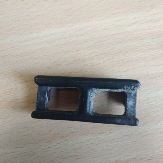 Gche H641 3