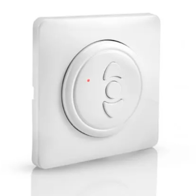 Tlcommande portable Profalux 2