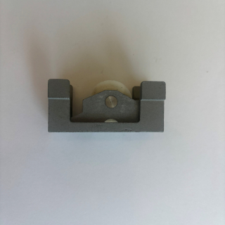 Roulette Chariot de baie vitr�e   3430