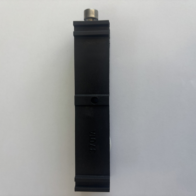 Chariot r�glable DS 4403B 2