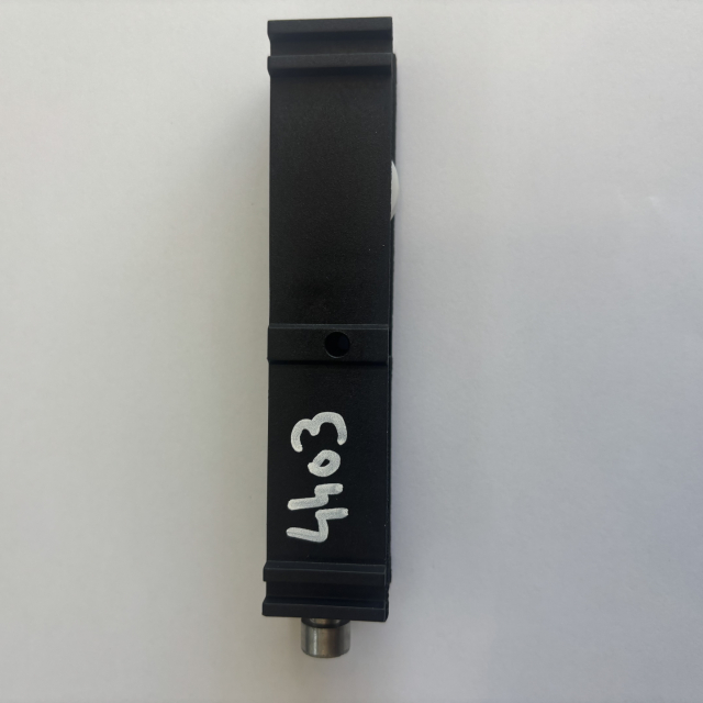 Chariot r�glable DS 4403B 1