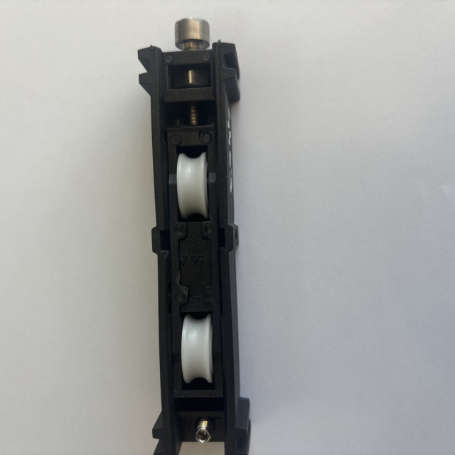 Chariot r�glable DS 4403B 3