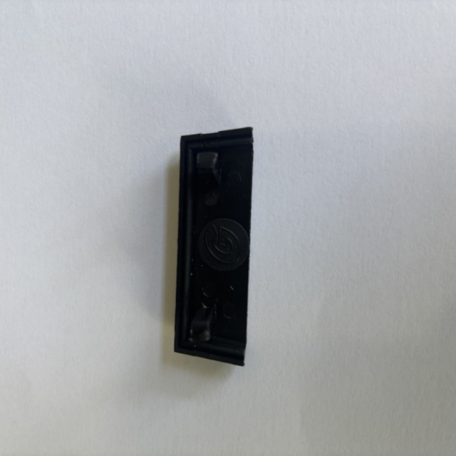 Busette cache trou d'�vacuation d'eau - Lot de 10 2