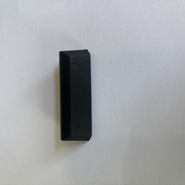 Busette cache trou d'�vacuation d'eau - Lot de 10 3