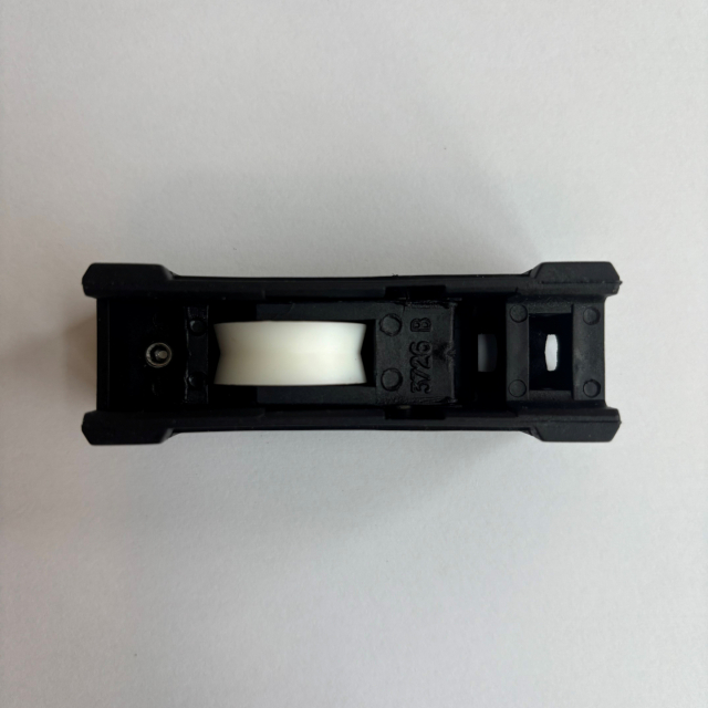 Galet simple non r�glable 2