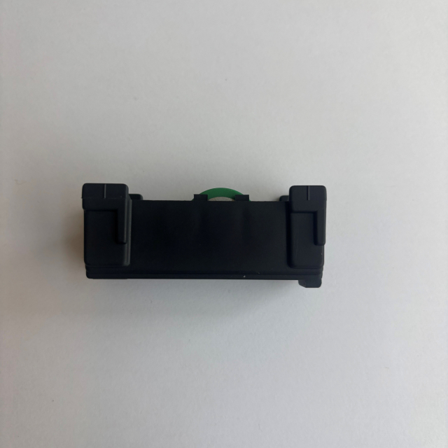 Galet simple non r�glable  2