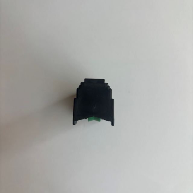 Galet simple non r�glable  4