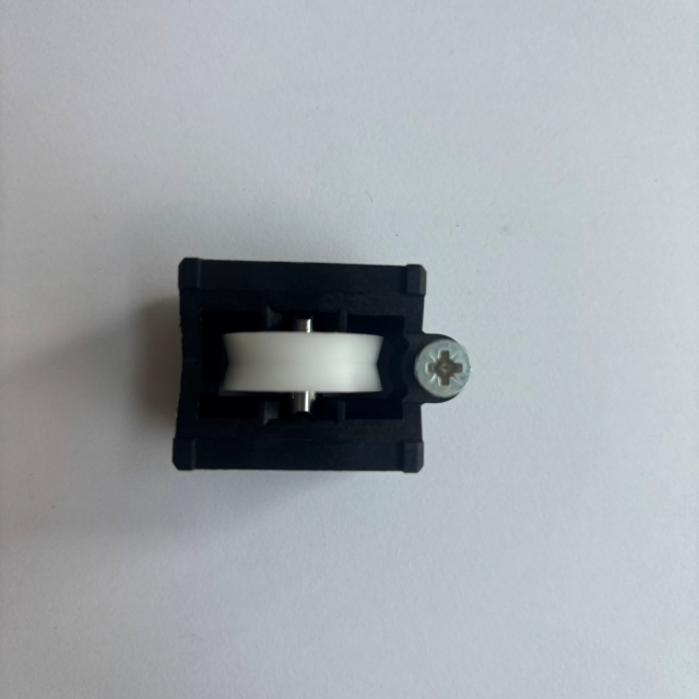Galet simple non r�glable  2