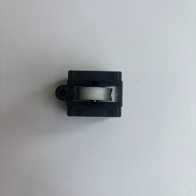 Galet simple non r�glable  3