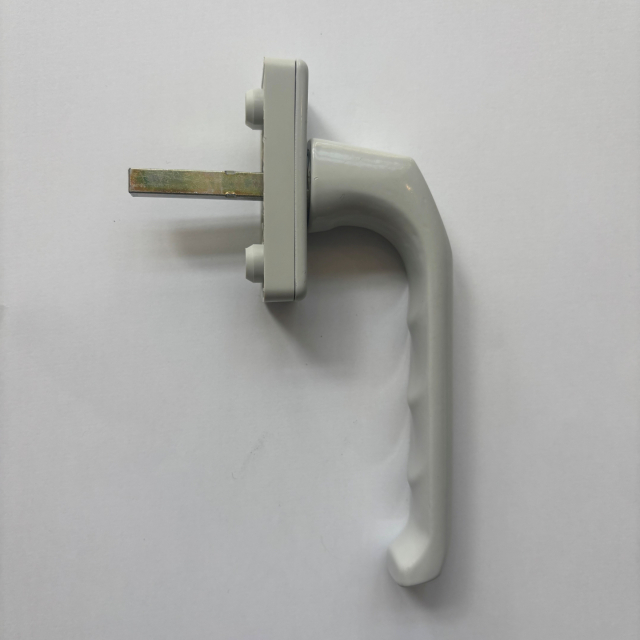 Poign�e b�quille de porte 1