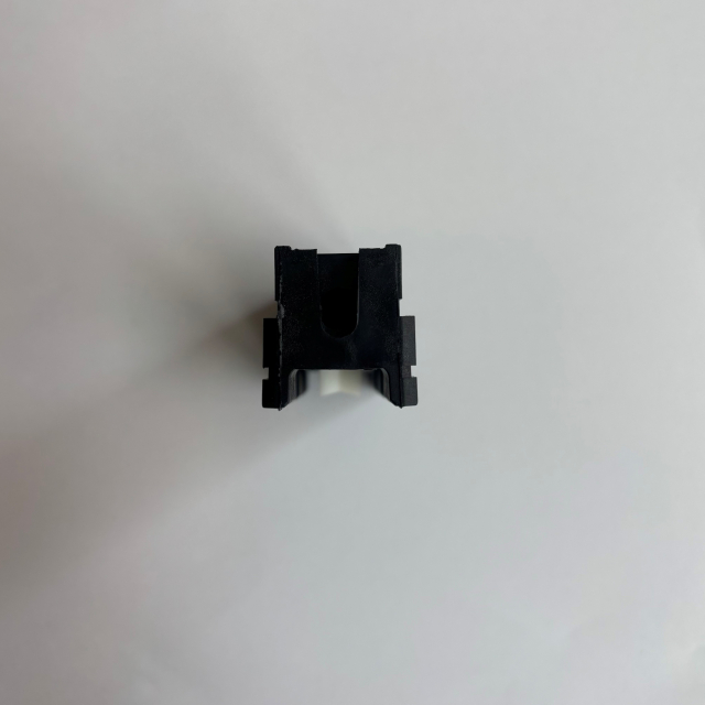 Galet simple non r�glable 3