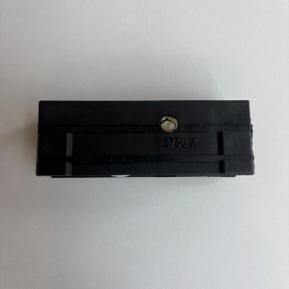 Galet simple non r�glable