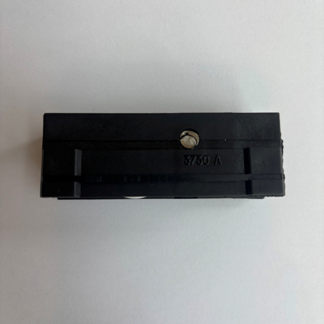 Galet simple non r�glable 1