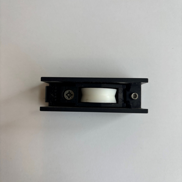 Galet simple non r�glable  2