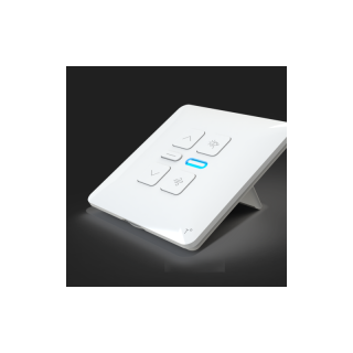 T�l�commande individuelle portable CalypsOne