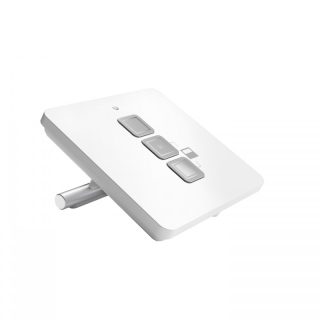 T�l�commande portable g�n�rale N�osolHOME