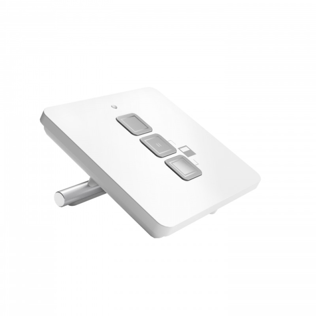 T�l�commande portable g�n�rale N�osolHOME 1