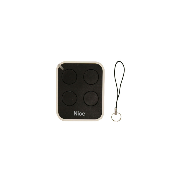 T�lecommande de portail ON4E ERA ONE 4 CANAUX  1
