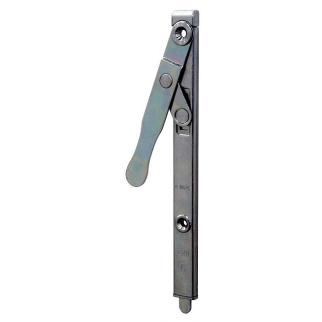 Verrou  de fen�tre et porte pour le semi fixe 1