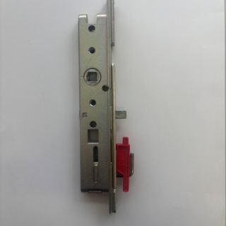 TECHNAL Serrure baie coulissante  Technal TGY3700
