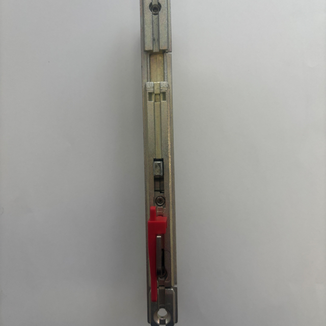 TECHNAL Serrure baie coulissante  Technal TGY3700 2
