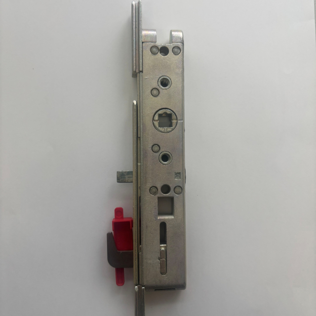 TECHNAL Serrure baie coulissante  Technal TGY3700 3
