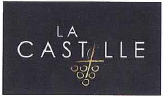 Fondation La Castille